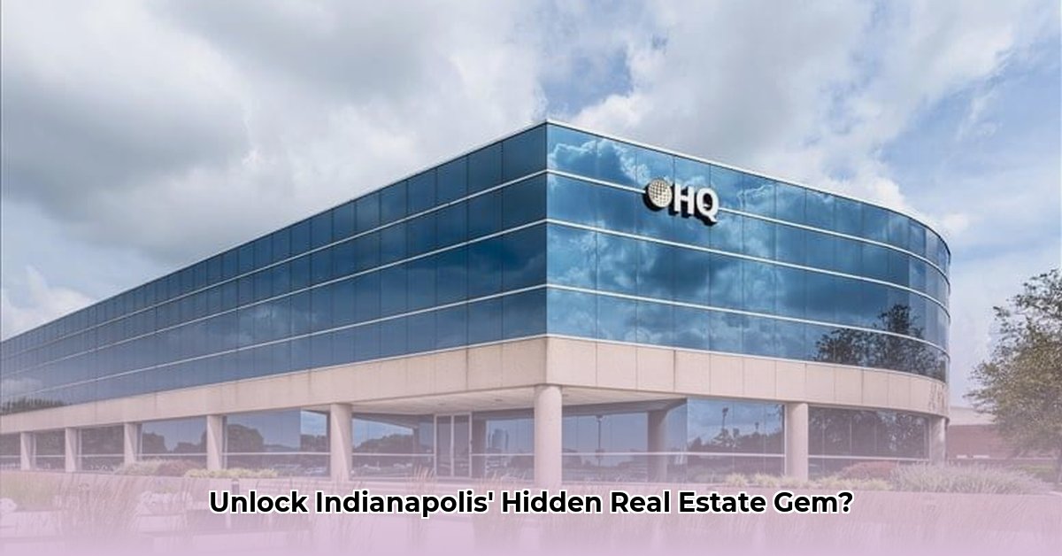 9465-counselors-row-indianapolis